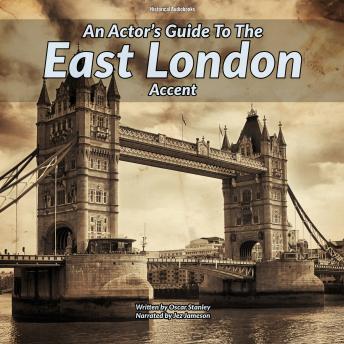 Listen to Top Full Audiobooks in Literature, Theatre & Radio