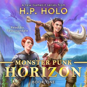 Find Best-Selling Full Audiobooks in Science Fiction & Fantasy, Fantasy