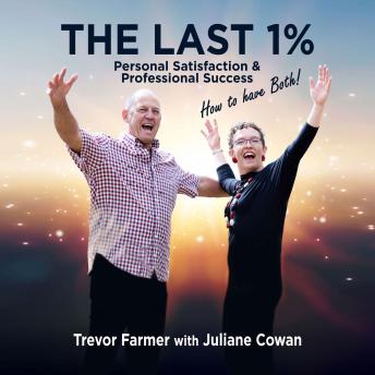 Grab the Top Full Audiobooks in Health & Wellness, Mental Health & Psychology