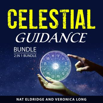 Ignite An Mind-Blowing Full Audiobook And Elevate Your Mindset.