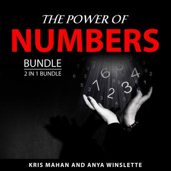 Access Unmissable Full Audiobooks in Health & Wellness, Mindfulness & Meditation