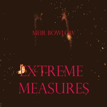 Download New Full Audiobooks in Mystery, Thriller & Horror, Police & Detective