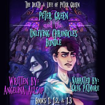 Experience This Soul-Stirring Full Audiobook — Perfect On The Go.