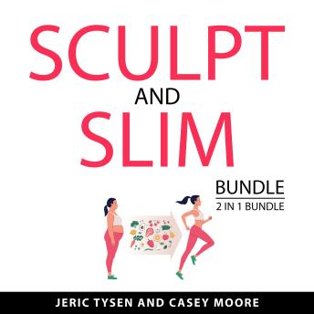 Get Your Favorite Full Audiobooks in Health & Wellness, Fitness, Diet & Nutrition