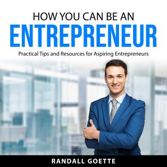 Step Inside Your Ears To A Life-Enhancing Full Audiobook.