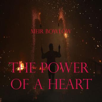 Download New Full Audiobooks in Mystery, Thriller & Horror, Police & Detective