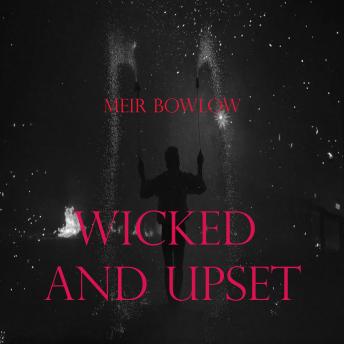 Download New Full Audiobooks in Mystery, Thriller & Horror, Police & Detective