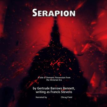 Download New Full Audiobooks in Mystery, Thriller & Horror, Police & Detective