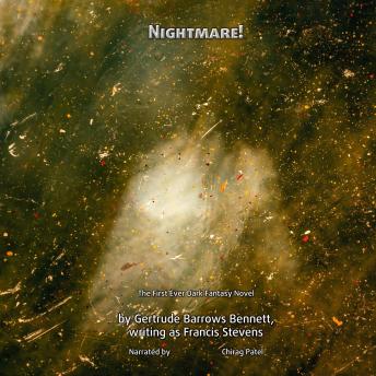 Download Best Full-Length Audiobooks in Science Fiction & Fantasy, Science Fiction