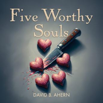 Power-Up With The Most Vivid Full Audiobook Today!