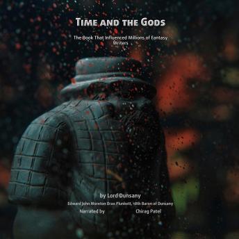 Discover Top Full Audiobooks in Literature, Essays & Anthologies