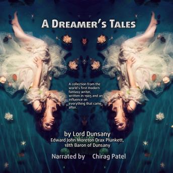 Find Best-Selling Full Audiobooks in Science Fiction & Fantasy, Fantasy