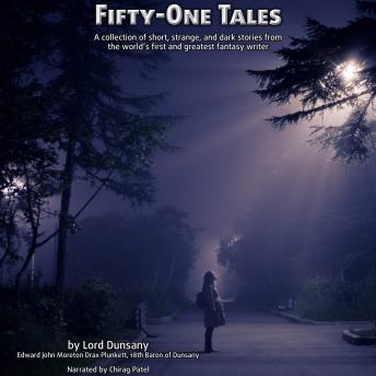 Experience This Soul-Stirring Full Audiobook — Perfect On The Go.