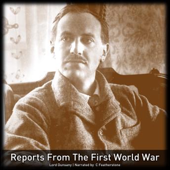 Listen to Latest Full Audiobooks in History, Military