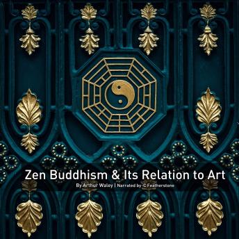 Explore the Latest Full Audiobooks in Religion & Spirituality, World Religions