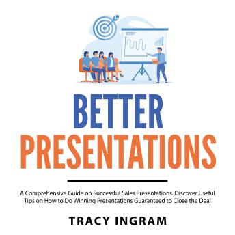 Listen to the Best Full Audiobooks in Business & Economics, Marketing & Advertising