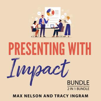 Experience Your Day With A Inspiring Full Audiobook.
