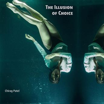 The Illusion of Choice: Fighting against the eternal fates (2060-2070)