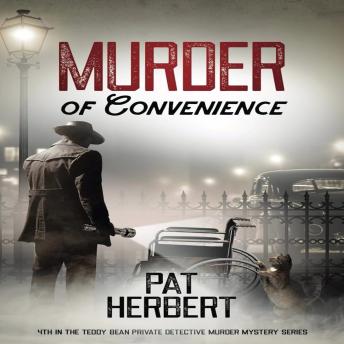 Download New Full Audiobooks in Mystery, Thriller & Horror, Police & Detective