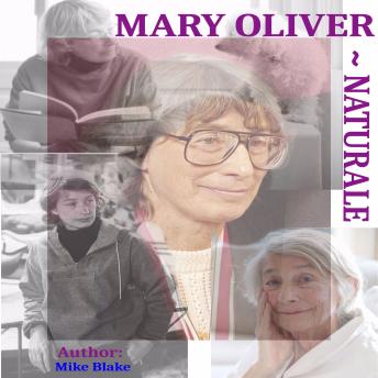 Feel The Riveting Full Audiobook Now, Story Seekers!