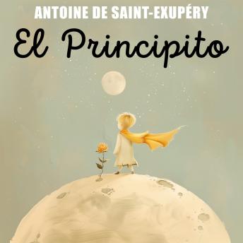 El Principito / The Little Prince (Spanish Edition)