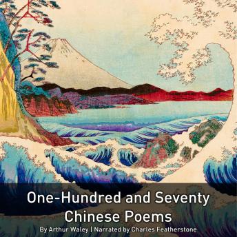Download Incredible Full Audiobooks in Literature, Poetry