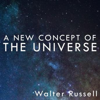 Don’t Miss This Unforgettable Full Audiobook — Perfect While Cooking.