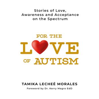 Discover This Vivid Full Audiobook And Feel The Difference.