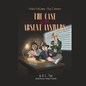 Download New Full Audiobooks in Mystery, Thriller & Horror, Police & Detective
