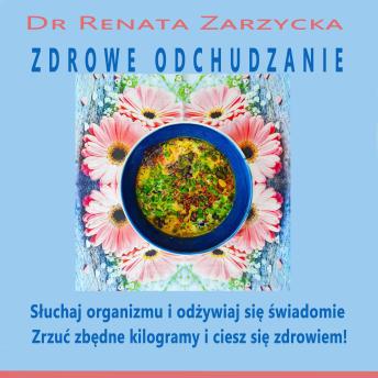 Get Your Favorite Full Audiobooks in Health & Wellness, Fitness, Diet & Nutrition