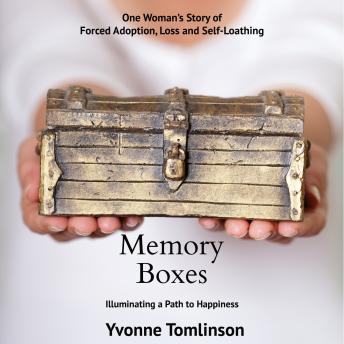 Journey Through: This Breakthrough Full Audiobook For Story Seekers.
