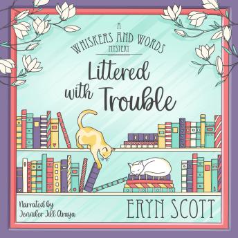 Littered with Trouble