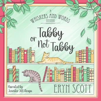Tabby or Not Tabby