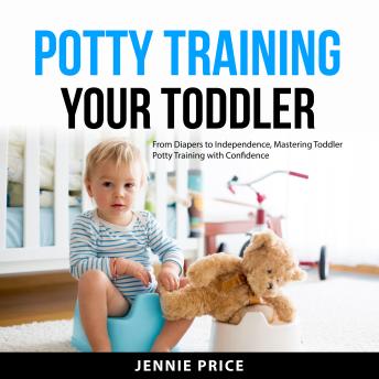 Explore New Full Audiobooks in Self-Improvement, Parenting Tips