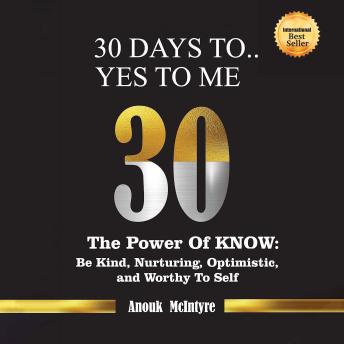 Enjoy The High-Impact Full Audiobook Experience!