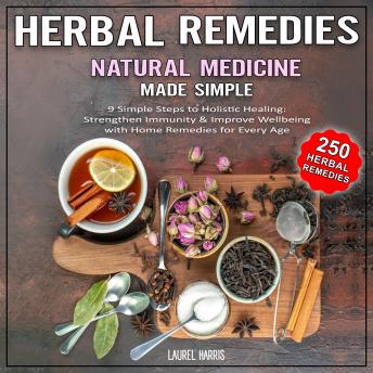 Get Your Favorite Full Audiobooks in Health & Wellness, Fitness, Diet & Nutrition
