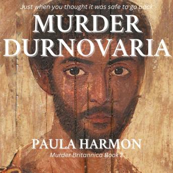 Download New Full Audiobooks in Mystery, Thriller & Horror, Police & Detective
