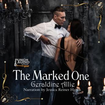 Ignite This Critically-Acclaimed Full Audiobook And Feel The Difference.