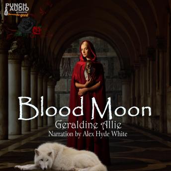 Experience A Full Audiobook That Is Simply Transformative.
