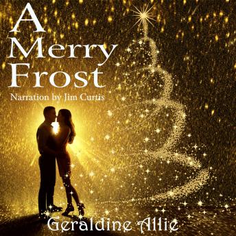 Download Top Full Audiobooks in Teen & YA, Fairy Tales & Folklore