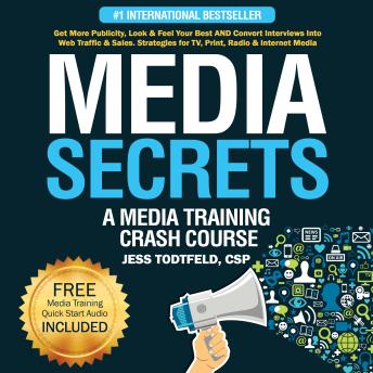 Download Top Full Audiobooks in Self-Improvement, Communication Skills
