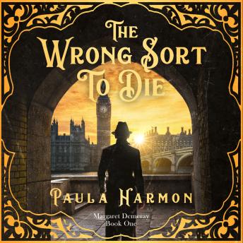 Download New Full Audiobooks in Mystery, Thriller & Horror, Police & Detective