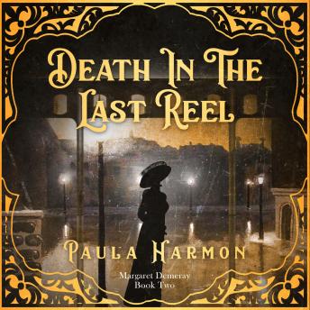 Download New Full Audiobooks in Mystery, Thriller & Horror, Police & Detective