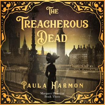 Download New Full Audiobooks in Mystery, Thriller & Horror, Police & Detective