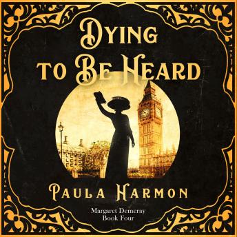 Download New Full Audiobooks in Mystery, Thriller & Horror, Police & Detective