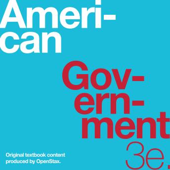 Listen to Latest Full Audiobooks in Non-Fiction, Current Affairs, Law, & Politics