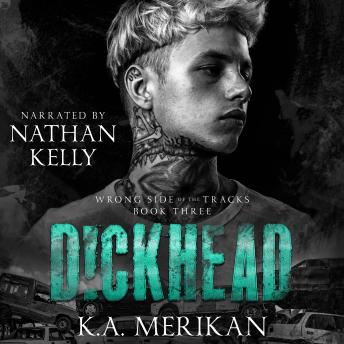 Access Unmissable Full Audiobooks in Romance, LGBTQ+