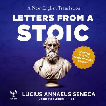 Access Must-Have Full Audiobooks in History, Ancient Civilizations