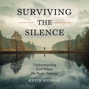 Embark On The Most Immersive Full Audiobook Today!