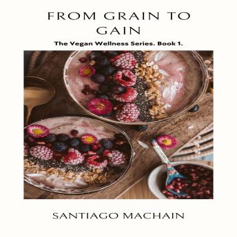 Get Your Favorite Full Audiobooks in Health & Wellness, Fitness, Diet & Nutrition